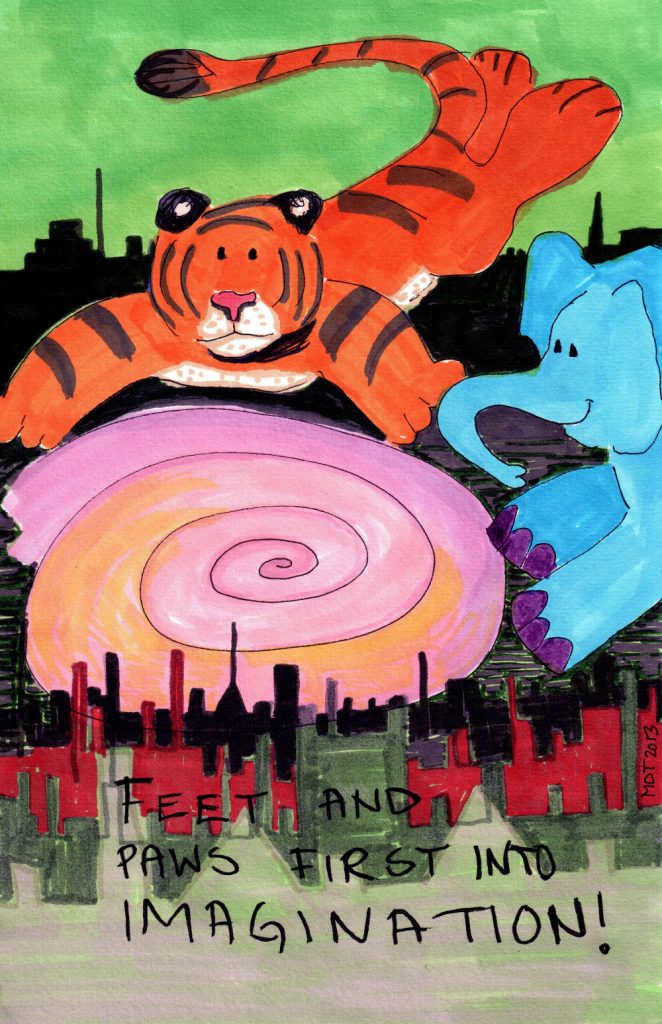 2013_web_035feetandpawsfirst