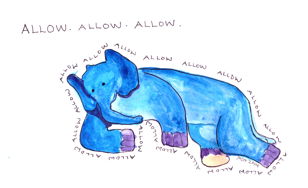 2014_web_189_allowallowallow