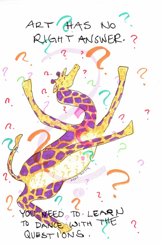 2014_web_198_dancewiththequestions_art
