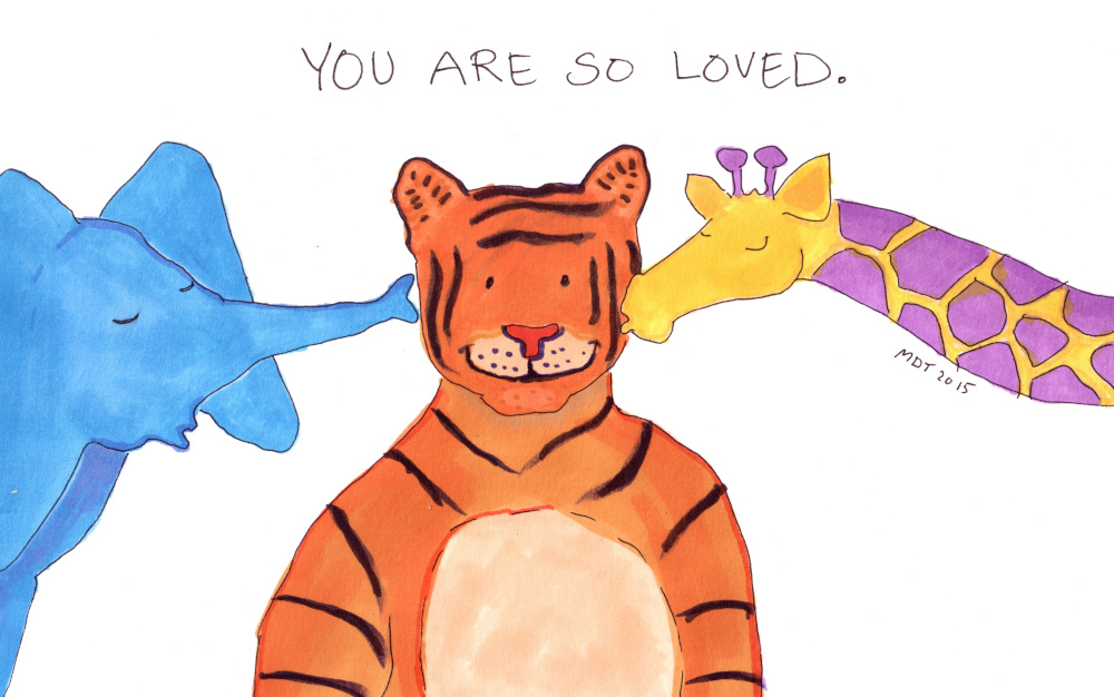 web248_youaresoloved