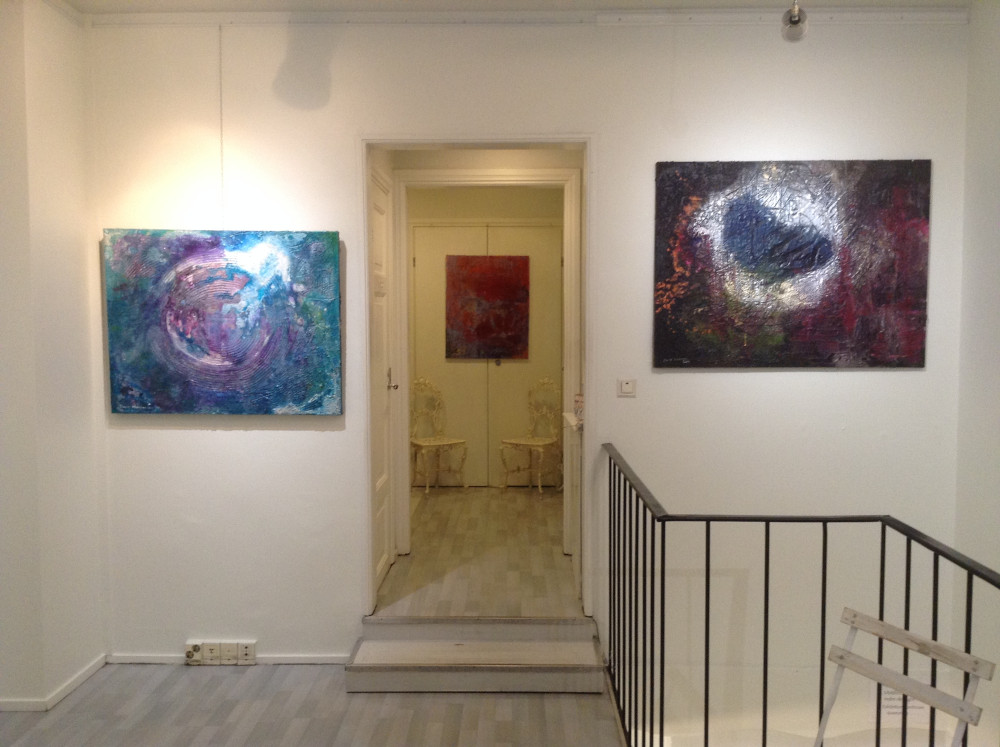 Itsemyötätunnon iho